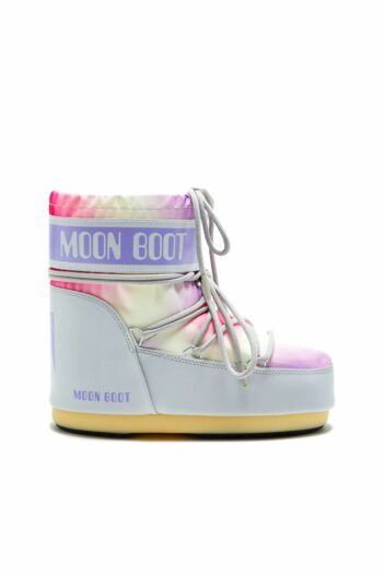 بوت زنانه  Moon Boot با کد 2MONW2023017