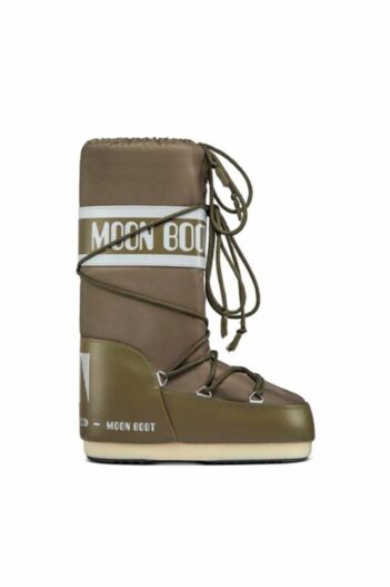 چکمه برفی زنانه  Moon Boot با کد 2MONW2021007