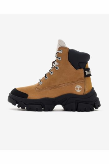 بوت زنانه تیمبرلند Timberland با کد TB0A5XAV2311