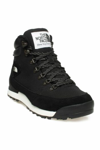 بوت زنانه نورث فیس The North Face با کد 369 NF0A8179-Z