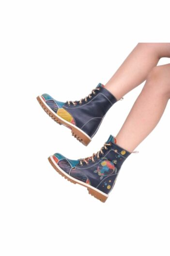 بوت زنانه  CassidoShoes با کد CSD025-1091