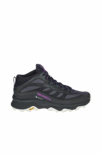 بوت زنانه مرل Merrell با کد 5002957643