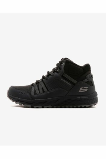 بوت زنانه اسکیچرز Skechers با کد TYCFJ6R60N169959362664162