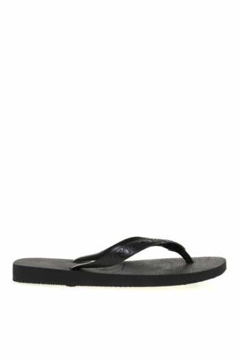 دمپایی زنانه هاوایاناس Havaianas با کد 5002698685