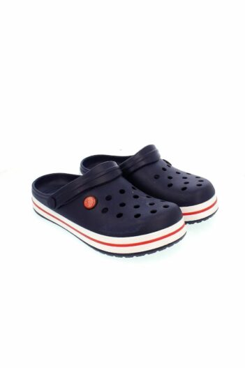 دمپایی زنانه  Eylül Spor با کد EYS Crocs