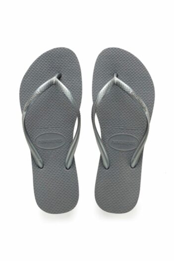 دمپایی زنانه هاوایاناس Havaianas با کد SLIM KADIN TERLIK