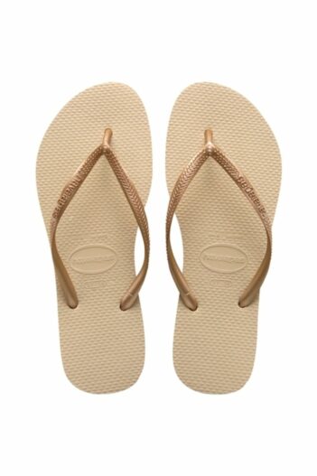 دمپایی زنانه هاوایاناس Havaianas با کد 40000302719