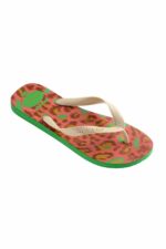 دمپایی زنانه هاوایاناس Havaianas با کد 4132920-2715