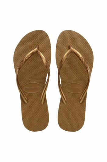 دمپایی زنانه هاوایاناس Havaianas با کد TYC00542569439D1661945969241