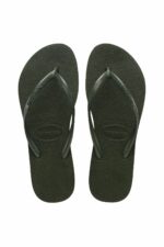 دمپایی زنانه هاوایاناس Havaianas با کد 4000030