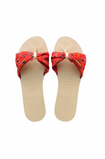 دمپایی زنانه هاوایاناس Havaianas با کد 4140714