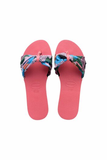 دمپایی زنانه هاوایاناس Havaianas با کد 4140714-7600