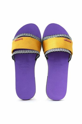 دمپایی زنانه هاوایاناس Havaianas با کد 4145824-3503