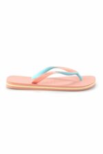 دمپایی زنانه هاوایاناس Havaianas با کد 4123206-7939