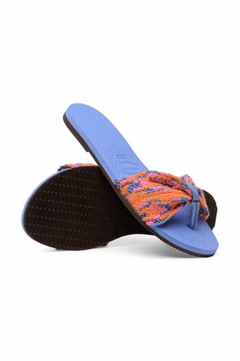 دمپایی زنانه هاوایاناس Havaianas با کد 4145827-3562