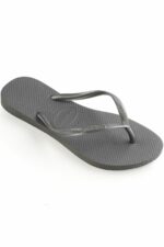 دمپایی زنانه هاوایاناس Havaianas با کد 40000305178-11163