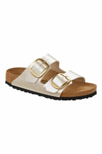 دمپایی زنانه بیرکن استاک Birkenstock با کد 1020021