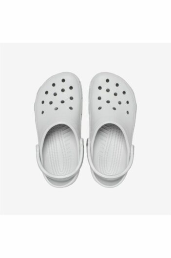 دمپایی زنانه کراکس Crocs با کد 10001