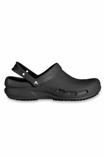 دمپایی زنانه کراکس Crocs با کد 10075-001