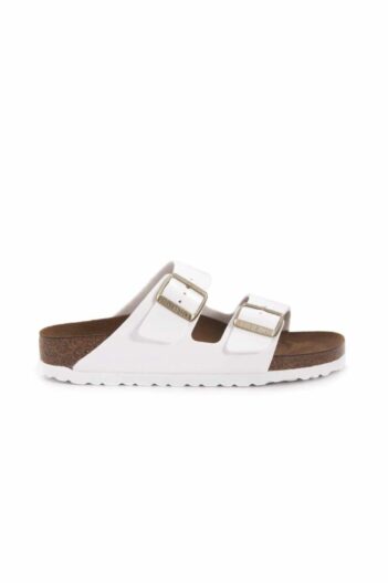 دمپایی زنانه بیرکن استاک Birkenstock با کد 171BSK565 1005294