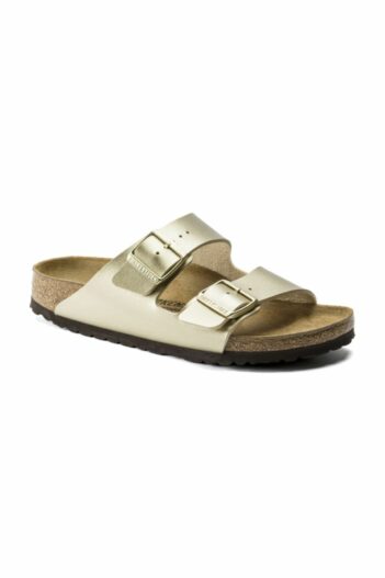 دمپایی زنانه بیرکن استاک Birkenstock با کد 1016111