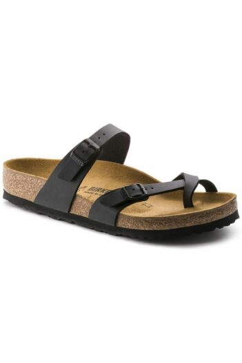 دمپایی زنانه بیرکن استاک Birkenstock با کد 71791