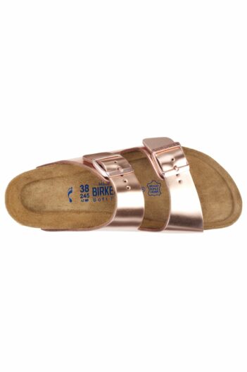 دمپایی زنانه بیرکن استاک Birkenstock با کد 952093