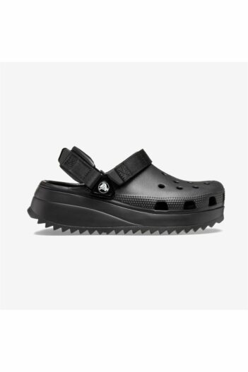 دمپایی زنانه کراکس Crocs با کد 206772