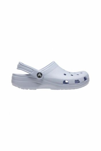 دمپایی اسپورت زنانه کراکس Crocs با کد 10001-5AF