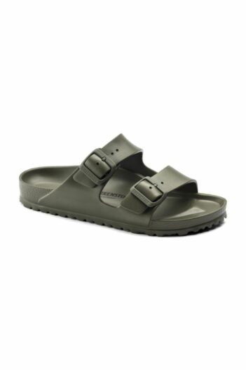 دمپایی زنانه بیرکن استاک Birkenstock با کد 1019152