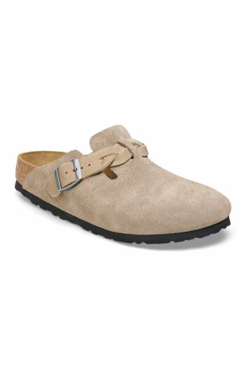 دمپایی زنانه بیرکن استاک Birkenstock با کد TYCE159E05FF075181