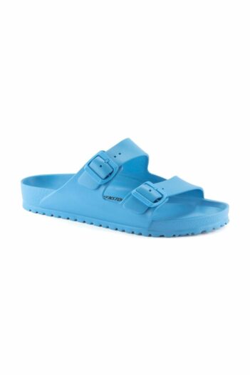 دمپایی زنانه بیرکن استاک Birkenstock با کد 1024588