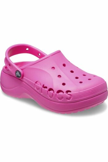 دمپایی زنانه کراکس Crocs با کد cr24816qq