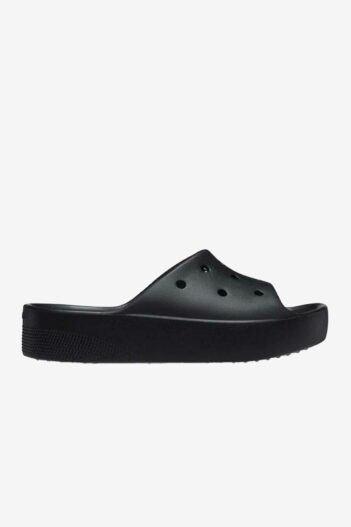 دمپایی زنانه کراکس Crocs با کد cr1938-208180