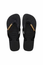 دمپایی زنانه هاوایاناس Havaianas با کد 4127244