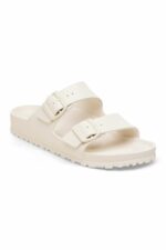 دمپایی زنانه بیرکن استاک Birkenstock با کد 1BRKW2024031