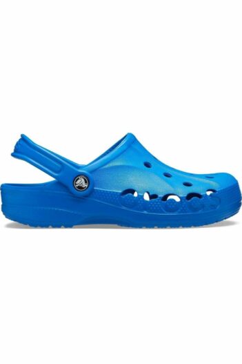 دمپایی زنانه کراکس Crocs با کد CR1802