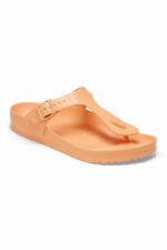 دمپایی زنانه بیرکن استاک Birkenstock با کد 1025599