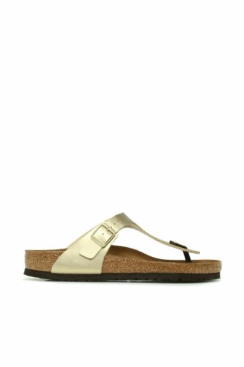 دمپایی زنانه بیرکن استاک Birkenstock با کد 1016108