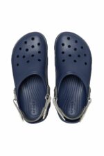 دمپایی زنانه کراکس Crocs با کد 259 206340M