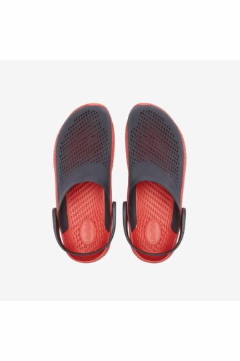 دمپایی زنانه کراکس Crocs با کد 206708