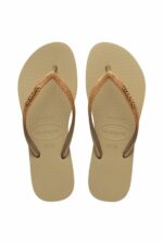 دمپایی زنانه هاوایاناس Havaianas با کد 4146975