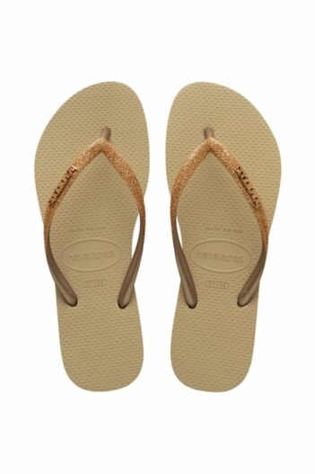 دمپایی زنانه هاوایاناس Havaianas با کد 4146975