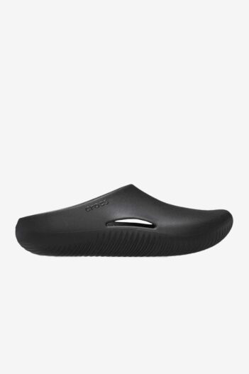 دمپایی زنانه کراکس Crocs با کد 208493