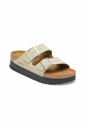 دمپایی زنانه بیرکن استاک Birkenstock با کد 1026971