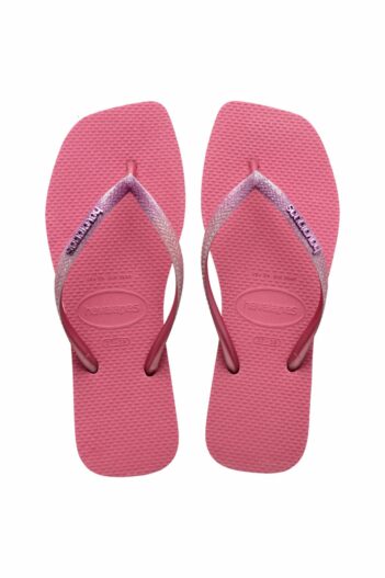 دمپایی زنانه هاوایاناس Havaianas با کد 4148102