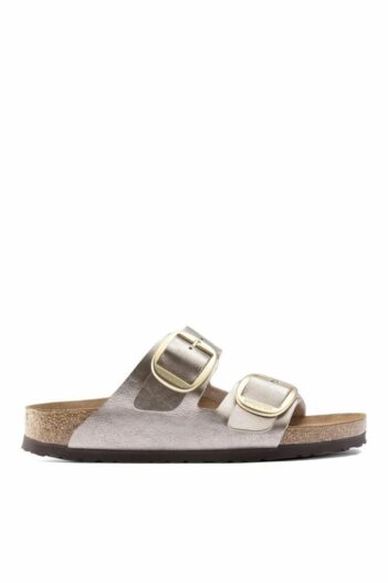 دمپایی زنانه بیرکن استاک Birkenstock با کد 5003148880