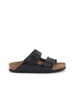 دمپایی زنانه بیرکن استاک Birkenstock با کد 171BSK565 1005292