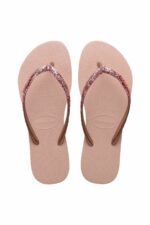 دمپایی زنانه هاوایاناس Havaianas با کد TR21