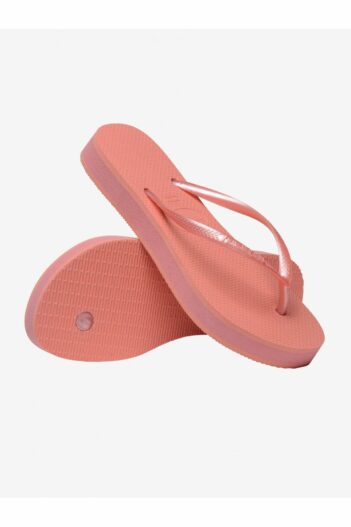 دمپایی زنانه هاوایاناس Havaianas با کد 5567Platform